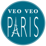 Logo_Veo_rond_turquoise_transparent